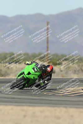 media/Jan-30-2026-2WTD (Fri) [[9b24c6d623]]/2-A Group/Session 3 (Turn 16)/